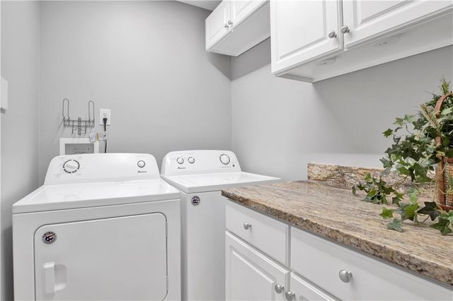 3411 Spring Meadow E Drive, Mobile, AL 36695