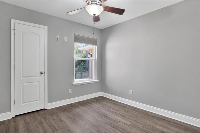 3411 Spring Meadow E Drive, Mobile, AL 36695