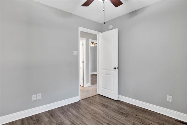 3411 Spring Meadow E Drive, Mobile, AL 36695