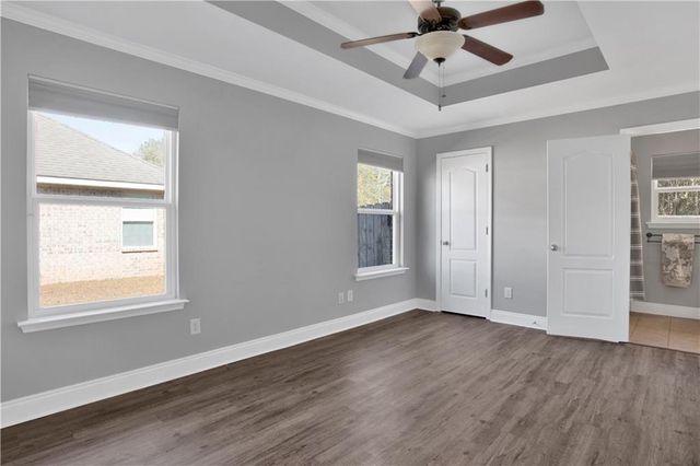 3411 Spring Meadow E Drive, Mobile, AL 36695