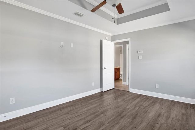 3411 Spring Meadow E Drive, Mobile, AL 36695