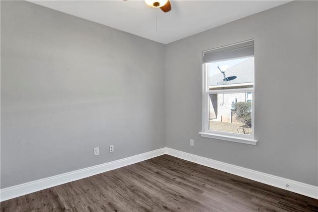 3411 Spring Meadow E Drive, Mobile, AL 36695