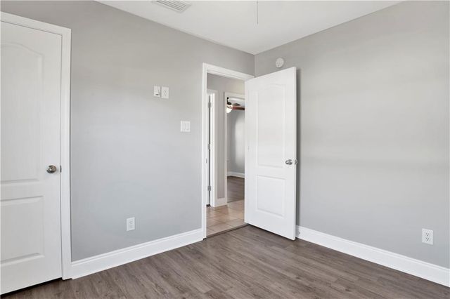 3411 Spring Meadow E Drive, Mobile, AL 36695