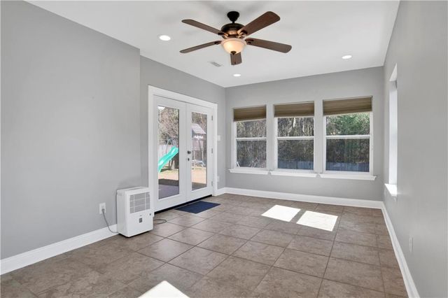 3411 Spring Meadow E Drive, Mobile, AL 36695