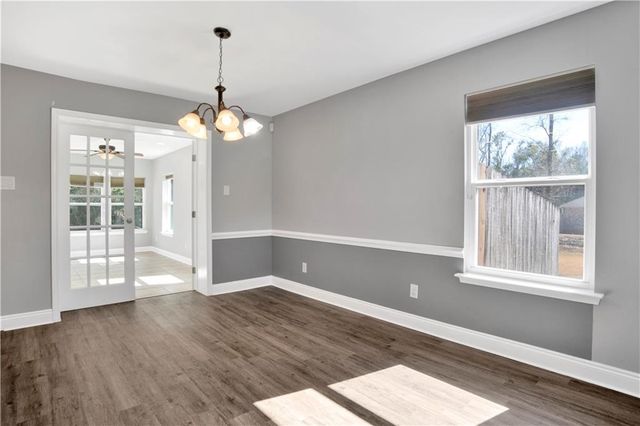 3411 Spring Meadow E Drive, Mobile, AL 36695