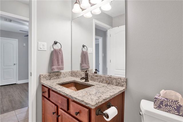 3411 Spring Meadow E Drive, Mobile, AL 36695