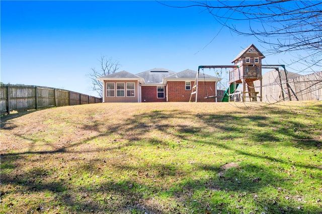 3411 Spring Meadow E Drive, Mobile, AL 36695