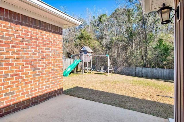 3411 Spring Meadow E Drive, Mobile, AL 36695