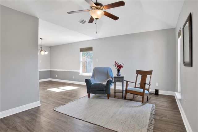 3411 Spring Meadow E Drive, Mobile, AL 36695