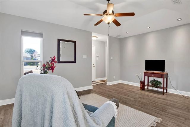 3411 Spring Meadow E Drive, Mobile, AL 36695