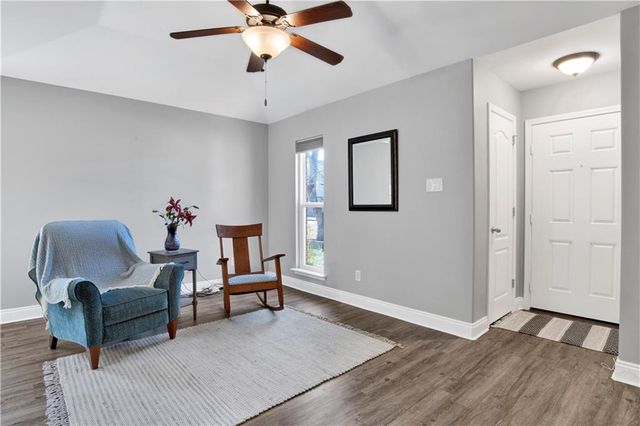 3411 Spring Meadow E Drive, Mobile, AL 36695