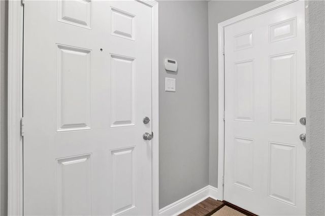 3411 Spring Meadow E Drive, Mobile, AL 36695