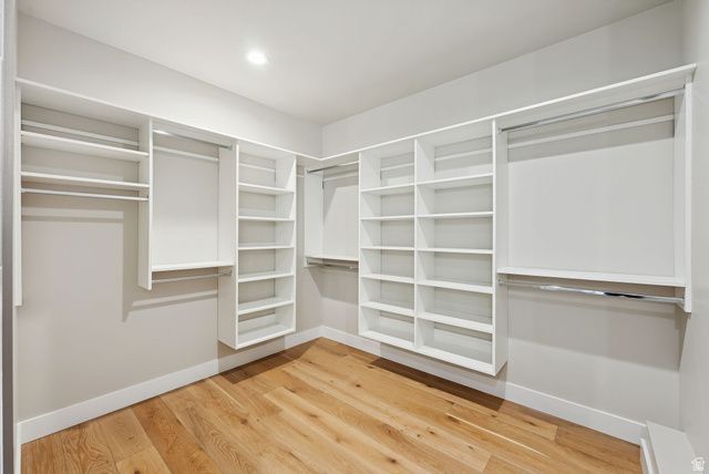 1021 W VISSEN WAY #67, Heber City, UT 84032