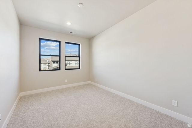 1021 W VISSEN WAY #67, Heber City, UT 84032