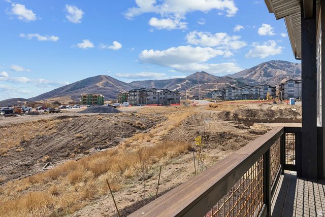 1021 W VISSEN WAY #67, Heber City, UT 84032
