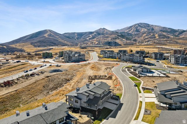 1021 W VISSEN WAY #67, Heber City, UT 84032