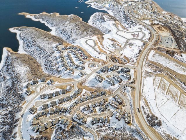 1021 W VISSEN WAY #67, Heber City, UT 84032