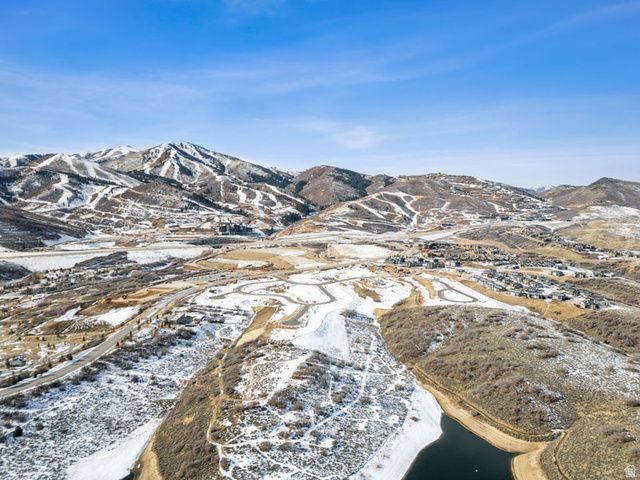 1021 W VISSEN WAY #67, Heber City, UT 84032