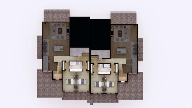 1021 W VISSEN WAY #67, Heber City, UT 84032