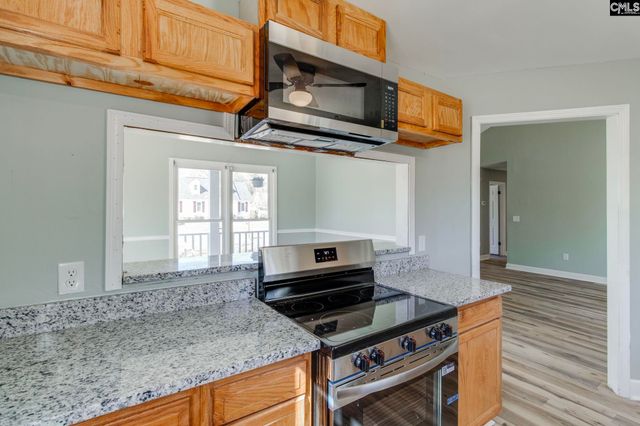 201 Pear Tree Circle, Hopkins, SC 29061