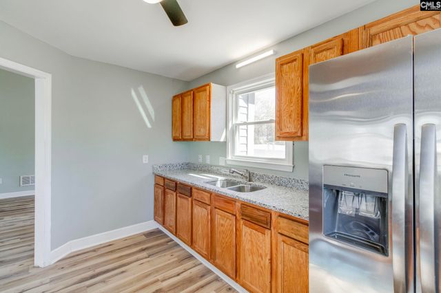 201 Pear Tree Circle, Hopkins, SC 29061