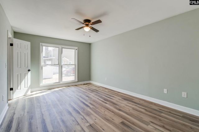 201 Pear Tree Circle, Hopkins, SC 29061