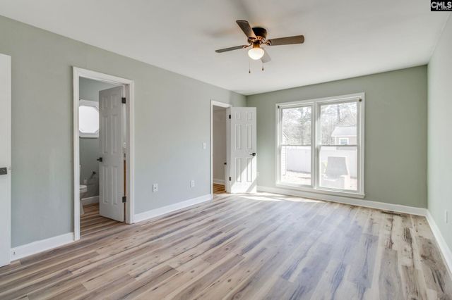 201 Pear Tree Circle, Hopkins, SC 29061