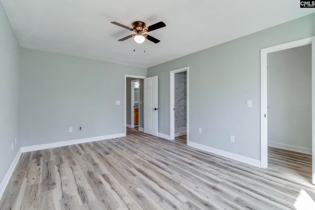 201 Pear Tree Circle, Hopkins, SC 29061
