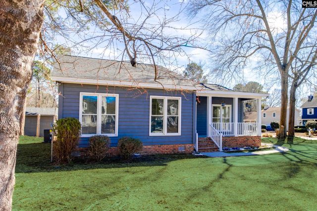 201 Pear Tree Circle, Hopkins, SC 29061