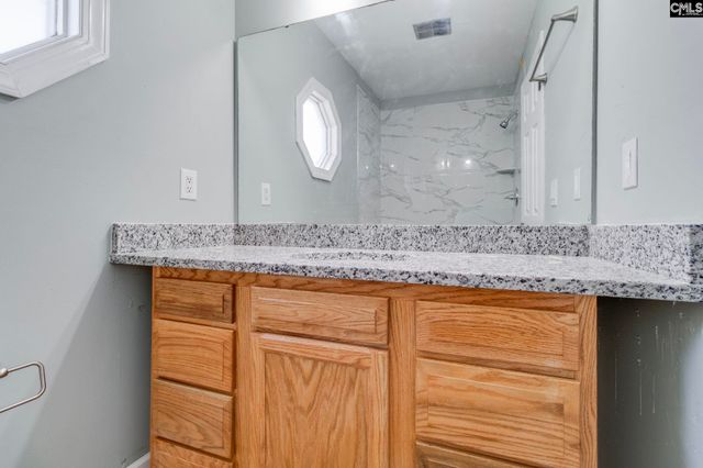 201 Pear Tree Circle, Hopkins, SC 29061