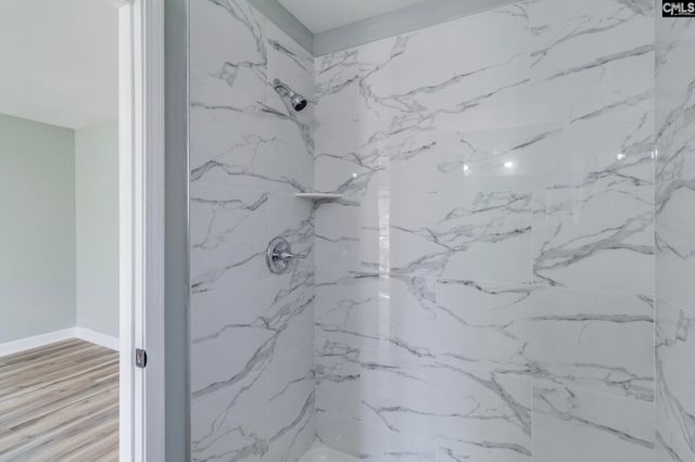 201 Pear Tree Circle, Hopkins, SC 29061