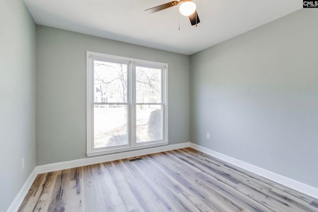 201 Pear Tree Circle, Hopkins, SC 29061