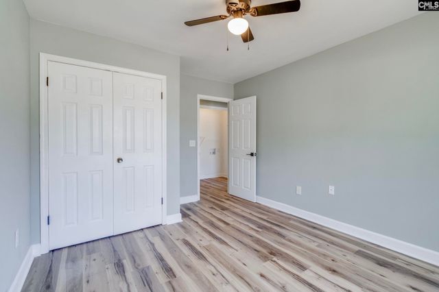 201 Pear Tree Circle, Hopkins, SC 29061