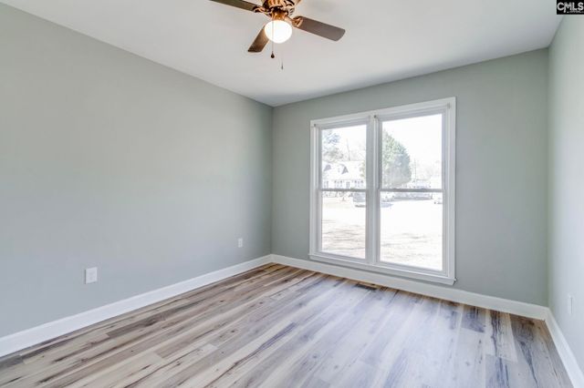 201 Pear Tree Circle, Hopkins, SC 29061