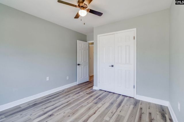 201 Pear Tree Circle, Hopkins, SC 29061