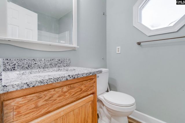 201 Pear Tree Circle, Hopkins, SC 29061