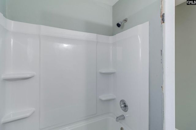 201 Pear Tree Circle, Hopkins, SC 29061