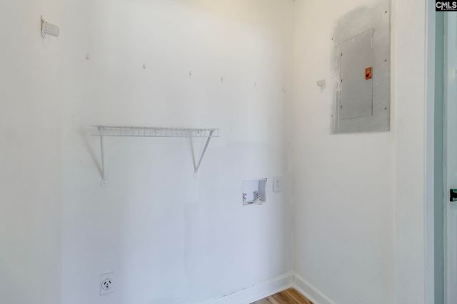 201 Pear Tree Circle, Hopkins, SC 29061