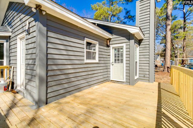 201 Pear Tree Circle, Hopkins, SC 29061