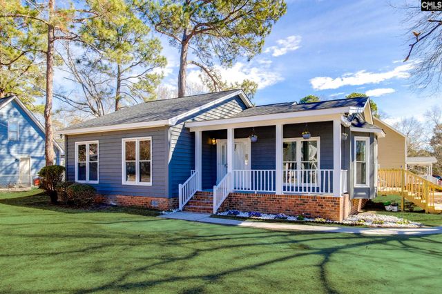 201 Pear Tree Circle, Hopkins, SC 29061