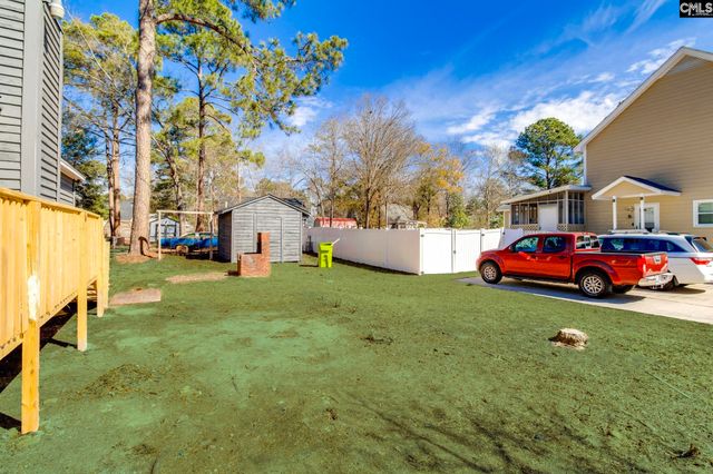 201 Pear Tree Circle, Hopkins, SC 29061