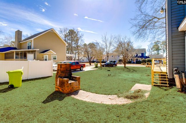 201 Pear Tree Circle, Hopkins, SC 29061