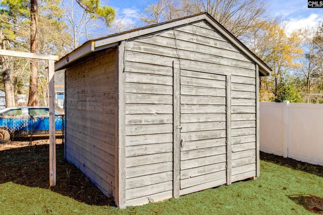 201 Pear Tree Circle, Hopkins, SC 29061