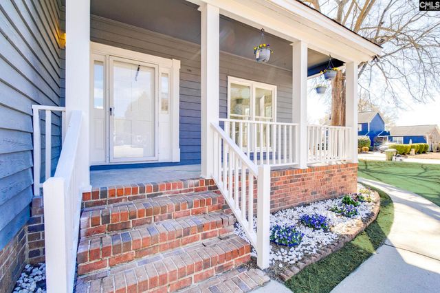 201 Pear Tree Circle, Hopkins, SC 29061