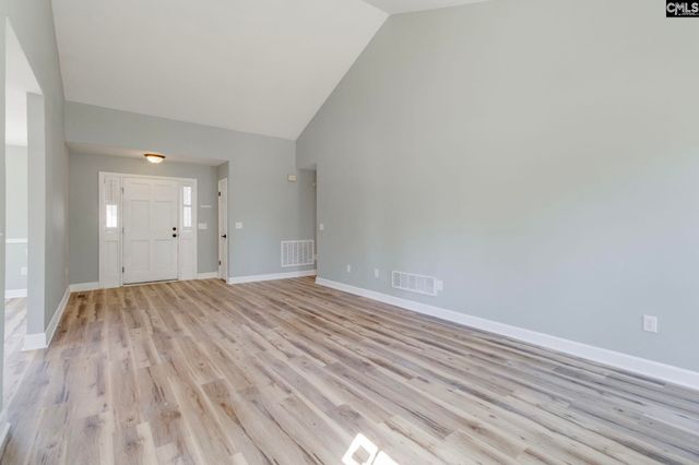 201 Pear Tree Circle, Hopkins, SC 29061