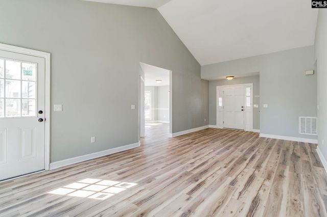 201 Pear Tree Circle, Hopkins, SC 29061