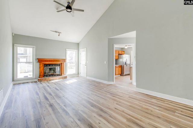 201 Pear Tree Circle, Hopkins, SC 29061