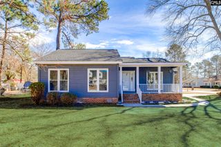 201 Pear Tree Circle, Hopkins, SC 29061