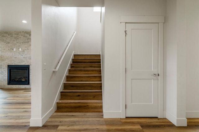 1216 Vine Maple Drive, Klamath Falls, OR 97601