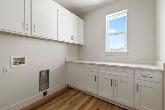 1216 Vine Maple Drive, Klamath Falls, OR 97601